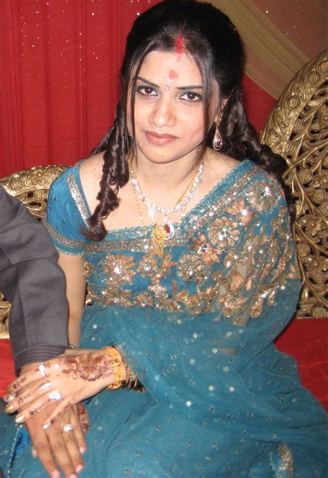 Newly Married Kabhi Beautiful Kabhi Slutty Oct