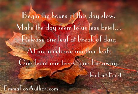 A Lovely Poem For Autumn Autumn Poems Book Review Blogs Poems
