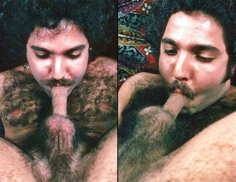 Ron Jeremy Sucking His Own Dick Telegraph