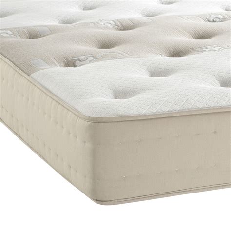 Before heading to the stores, search across all the mattress retailers in your area to find out. mattresses | mattresses for sale | mattresses for sale uk ...