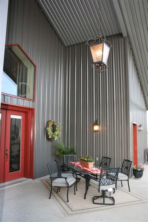 The business started by offering water cisterns to local farmers and ranchers in the area, and the same hard work and dedication that made walter an icon goes into the company's metal buildings, roofing and components today. Best 25+ Mueller steel buildings ideas on Pinterest ...