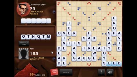 Just Words Free Game Hope The Game Will Bring A Printable Templates Free