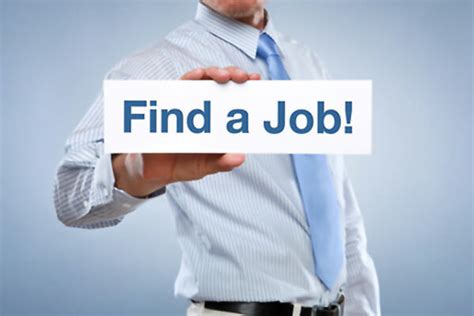 Job Search Coaching Jobstars Usa