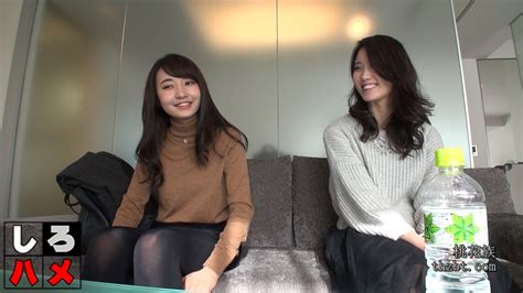 10時間耐久しろハメ総集編Naked11これは衝撃本物TVCMタレント 19 がAV出演 素人あい 素人みさと 素人あおい収録