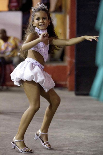 The Rio Carnival Queen Fh Forum