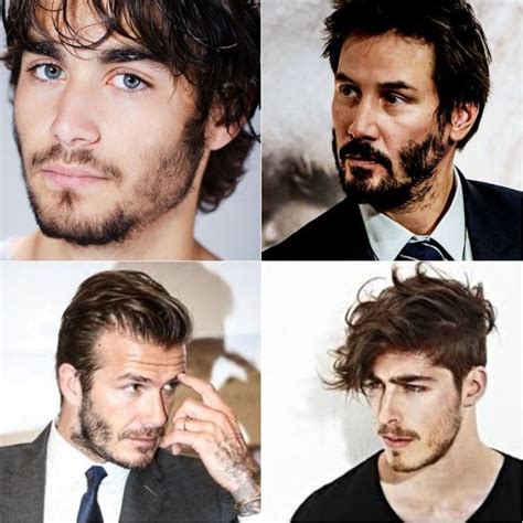 35 Best Beard Styles For Men In 2023 Best Beard Styles Beard Styles