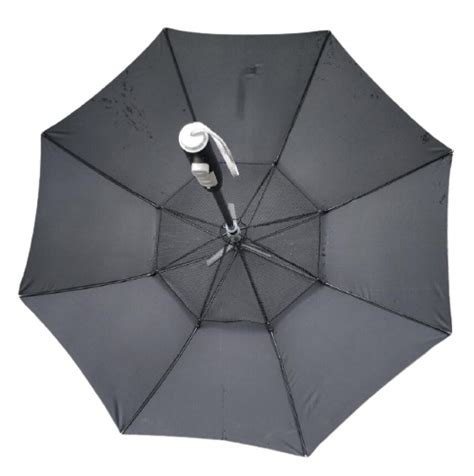 I'm sharing 7 when things get hot, my whole beauty routine has to change. Fan Umbrellas with Water Spray for Hot Summer, China Fan ...