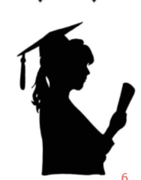 أنّ الفتاة محرم عليها التحدث مع شاب خارج نطاق الزواج كما أنّ الشاب محرم عليه أَيْضًا التحدث مع فتاة ومن الصعوبة أن يحصل تعارف بدون تواصل لذلك يعد شات عربي هو مصدر تعارف وتواصل وترابط وبناء علاقات وأصدقاء. غرسة كيك ثيم تخرج - Sugar Sheets ورق سكر