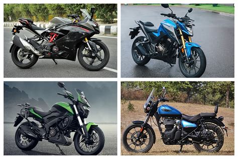 Best Touring Bikes Under Rs 3 Lakh All About The Tech World