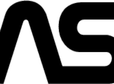 Download Printable Nasa Logo Nasa Insignia Hd Transparent Png