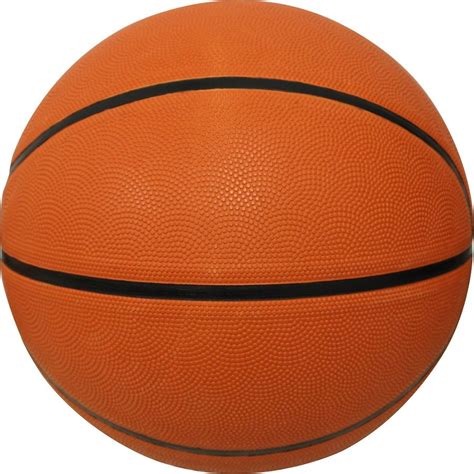 Bola de Basquete Spalding NBA Fastbreak gambar png