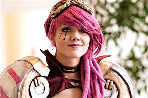 Otakon 2018 Cosplay Gallery Afg Media