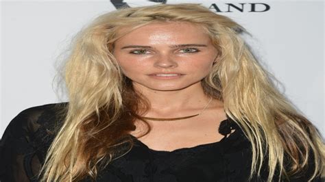 Isabel Lucas Height Age Biography Marriage Net Worth And Wiki The