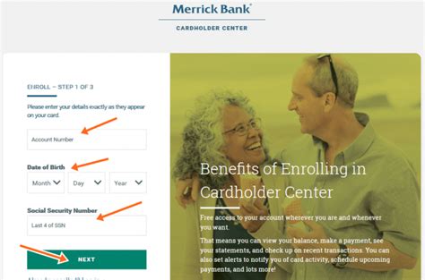 Check spelling or type a new query. Merrick Bank Login - Merrick Bank Login Full Site Login, Bill Payment