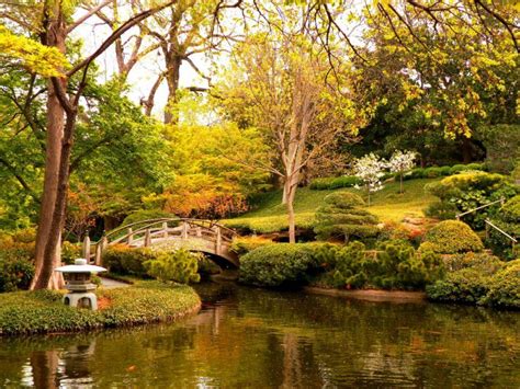 Fort Worth Japanese Garden Japanese Garden Fairytale Wedding Garden