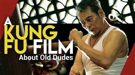 Gallants The Best Kung Fu Film You Havent Watched Video Essay Youtube