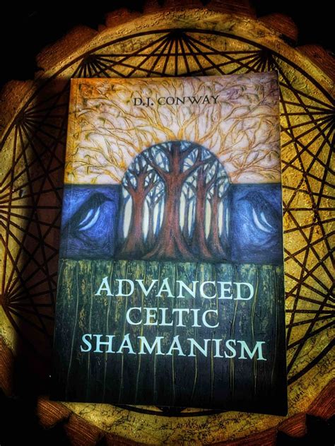 Pin By Jenifer Williams On Spirit Work In 2020 Celtic Shaman Sacred