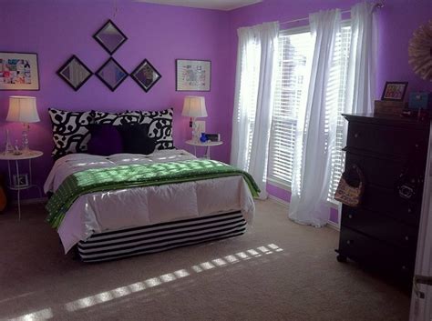 Bedroom color ideas | attractive wall painting designs ideas 2019. 45 Beautiful Paint Color Ideas for Master Bedroom - Hative