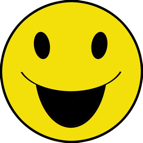 Smile Emoticon Png 10 Free Cliparts Download Images On Clipground 2023