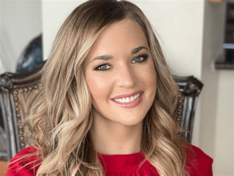 Who Is Katie Pavlich Biography Net Worth More