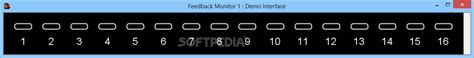 Görünümler 3,2 b7 aylar önce. Download iTrain 5.0.0