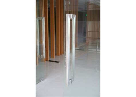 Register sdn bhd, setiap modal yang di masukkan perlu di isytiharkan ke ssm. Custom Made | Berjaya Steel Railings Sdn Bhd