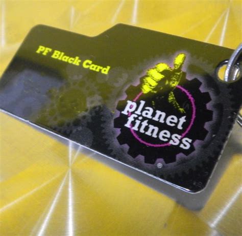 You can bring a guest with you every time you come to the gym with a planet fitness black card. 36 best images about Planet Fitness on Pinterest