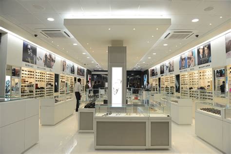 Lifestyle Collection Store Interior 1 Lifestyle Collection A Leading