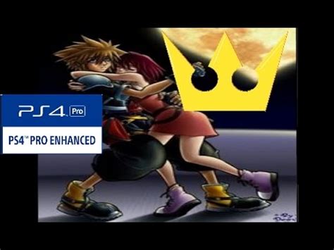 What happens when sora completes a puzzle in kingdom hearts? (PS4) Kingdom Hearts 2 Final Mix | ALL PUZZLE PIECE ...