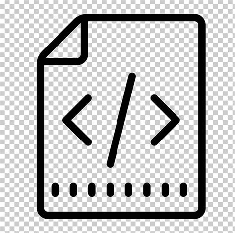 Source Code Computer Icons Computer Software Computer Programming Png