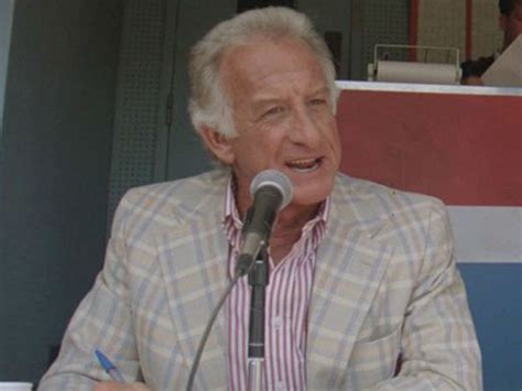17 Things You Might Not Know About Bob Uecker Onmilwaukee