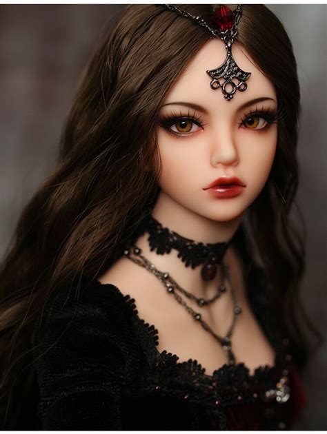 Large Online Sales Satisfaction Guarantee Fast Delivery To Your Door Face Make Up Hot Bjd