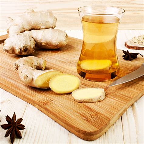 Simple Science: How to Make a Volcano with Kids