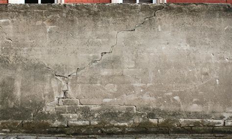 Wall Texture 9 By Agf81 On Deviantart