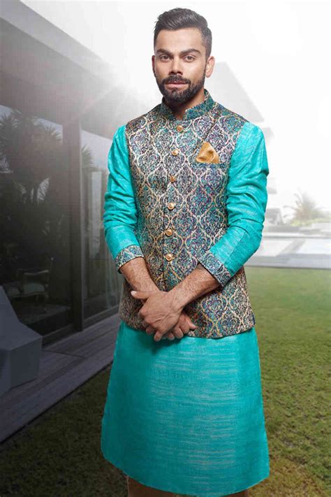 Wedding suit wedding suits for men designer bathing suits men suits wedding slim fit men wedding suits ladies formal suits designs 3 piece suit there are 2,376 suppliers who sells mens designer wedding suits on alibaba.com, mainly located in asia. Trendsetting Textured Kurta - Img1 | Wedding kurta for men ...