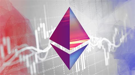 The current coinmarketcap ranking is #2, with a live market cap of $400,913,119,161 usd. Ether Price Analysis: Bullish Signals Show Strength in ...