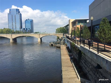 Visitor's Guide to Grand Rapids with Kids - grkids.com