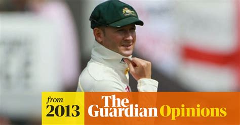 England Will Lick Their Lips Ahead Of Ashes As Australia Struggle In