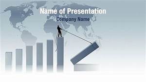 Sales Growth Powerpoint Templates Sales Growth