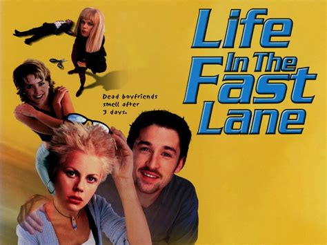 Life In The Fast Lane Pictures Rotten Tomatoes