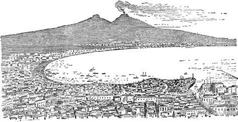 Naples Clipart 20 Free Cliparts Download Images On Clipground 2023