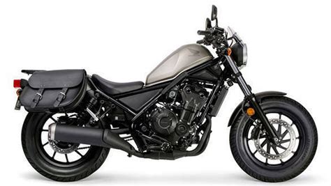 Your email address will not be published. Honda Rebel 300 - All you need to know about this India ...