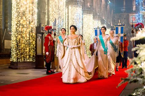 The Princess Switch 3 Vanessa Hudgens Netflix Movie Release