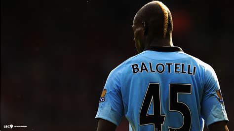 Looking for the best manchester city wallpaper 2018? Manchester City Background ·① WallpaperTag