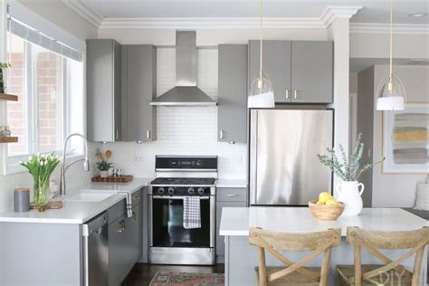 Check out this kitchen remodel ideas that will inspire you to get the best inspiration! Your Kitchen Remodel: Cost Factors, Layout Ideas and ...