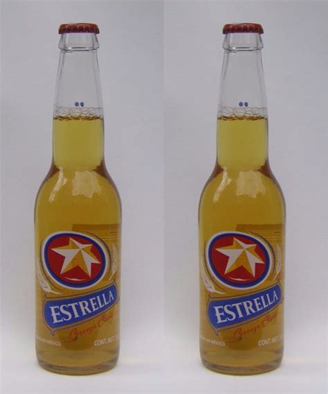 Maybe you would like to learn more about one of these? A Quick Review of Popular Mexican Beers + Guide to ...