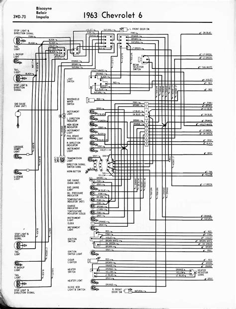 Chevy Impala Wiring Diagram K Wallpapers Review 18612 Hot Sex Picture
