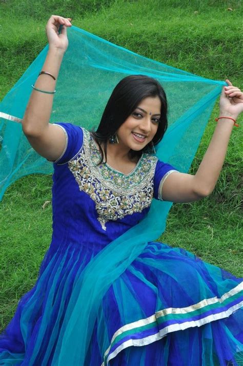 Keerthi Chawla Actress Photoimagepics And Stills 216119