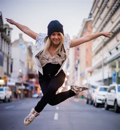 verse 1 oh, corinne i've got a pain in my heart i think it's because of you 'cause they kicked me out of the forces when i laid a hand on you. Corinne DeBeer I ADTC Dance Choreographer