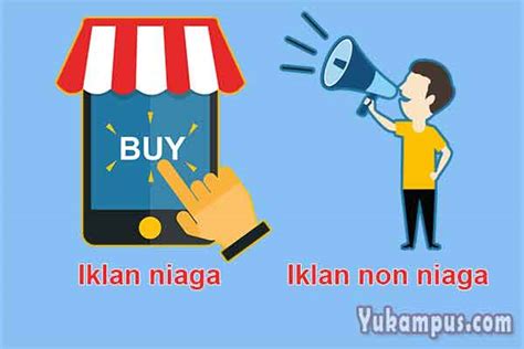 Elektronika adalah ilmu yang mempelajari mengenai kelistrikan pada alat elektronik. Contoh Gambar Iklan Untuk Tugas Bahasa Indonesia - Guru Paud